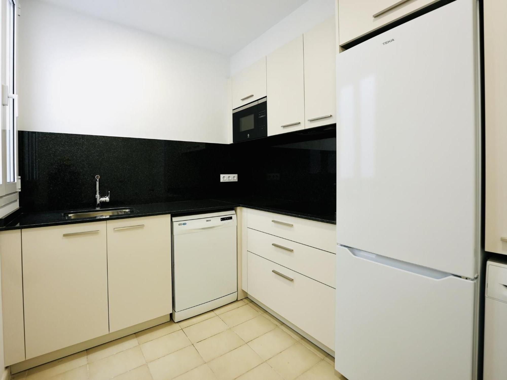 Mundet 2 Baix Terrassa Costabravasi Apartment Сан Антони де Калоне Екстериор снимка